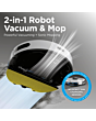 Shark RV2620WAUKWH Matrix Plus 2 in 1 Vacuum & Mop