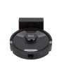 Shark RV2620WDUK  Robot Vacuum Cleaner