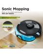 Shark RV2620WDUK  Robot Vacuum Cleaner