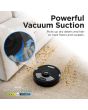 Shark RV2620WDUK  Robot Vacuum Cleaner