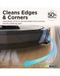 Shark RV2620WDUK  Robot Vacuum Cleaner