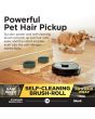 Shark RV2620WDUK  Robot Vacuum Cleaner