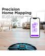 Shark RV2620WDUK  Robot Vacuum Cleaner
