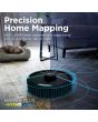 Shark RV2620WDUK  Robot Vacuum Cleaner