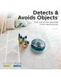 Shark RV2620WDUK  Robot Vacuum Cleaner