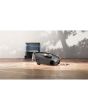 Shark RV2800YEUK PowerDetect NeverTouch 2-in-1 Self-Empty Robot Vacuum & Mop - Black