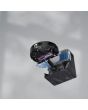 Shark RV2800YEUK PowerDetect NeverTouch 2-in-1 Self-Empty Robot Vacuum & Mop - Black