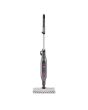 Shark S6003UK Klik Flip Automatic Steam Pocket Mop
