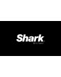 Shark S6003UK Klik Flip Automatic Steam Pocket Mop