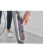 Shark S6003UK Klik Flip Automatic Steam Pocket Mop