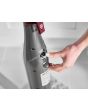 Shark S6003UK Klik Flip Automatic Steam Pocket Mop