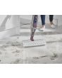 Shark S6003UK Klik Flip Automatic Steam Pocket Mop