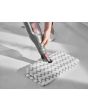 Shark S6003UK Klik Flip Automatic Steam Pocket Mop