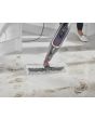 Shark S6003UK Klik Flip Automatic Steam Pocket Mop