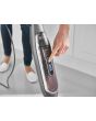 Shark S6003UK Klik Flip Automatic Steam Pocket Mop