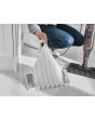 Shark S6003UK Klik Flip Automatic Steam Pocket Mop