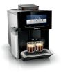 Siemens TQ903GB9 Bean To Cup Coffee Machine - Black