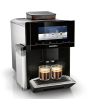 Siemens TQ903GB9 Bean To Cup Coffee Machine - Black