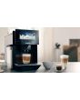 Siemens TQ903GB9 Bean To Cup Coffee Machine - Black
