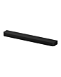 Sony HTA7100.CEK Dolby Atmos 7-Channel Soundbar Black