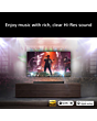 Sony HTA7100.CEK Dolby Atmos 7-Channel Soundbar Black