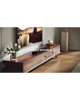 Sony HTA7100KIT.CEK 5.1.2ch Dolby Atmos Soundbar Set