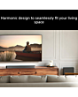 Sony HTA7100KIT.CEK 5.1.2ch Dolby Atmos Soundbar Set
