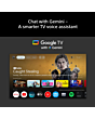 Sony K43XR38M2PB.UKA 43inch 4K LED Smart TV