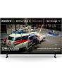 Sony K50S25M2PB.UKA 50-inch 4K BRAVIA Google TV