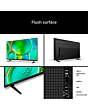 Sony K50S25M2PB.UKA 50-inch 4K BRAVIA Google TV