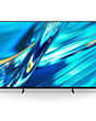 Sony K50XR38M2PB.UKA 50inch 4K LED Smart TV