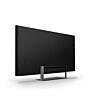 Sony K50XR75M2PB.UKA 50inch 4K RGB LED Google TV
