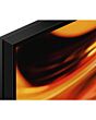 Sony K50XR75M2PB.UKA 50inch 4K RGB LED Google TV