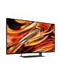 Sony K50XR75M2PB.UKA 50inch 4K RGB LED Google TV
