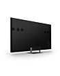 Sony K50XR75M2PB.UKA 50inch 4K RGB LED Google TV