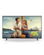Sony K55S38B.UKA 55inch 4K HDR Google TV