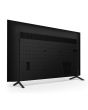 Sony K55S38B.UKA 55inch 4K HDR Google TV