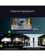 Sony K55S38B.UKA 55inch 4K HDR Google TV