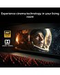 Sony K55XR38M2PB.UKA 55inch 4K Led Smart TV (2026)