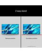 Sony K55XR38M2PB.UKA 55inch 4K Led Smart TV (2026)