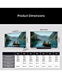 Sony K55XR38M2PB.UKA 55inch 4K Led Smart TV (2026)