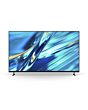 Sony K55XR38M2PB.UKA 55inch 4K LED Smart TV