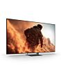 Sony K55XR75M2B.UKA 55inch 4K RGB LED Google TV