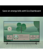 Sony K65S25M2PB.UKA 65inch 4K BRAVIA 2 II Direct LED Google TV