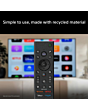 Sony K65S25M2PB.UKA 65inch 4K BRAVIA 2 II Direct LED Google TV