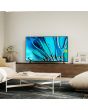 Sony K65S38B.UKA 65inch 4K BRAVIA 3 LED HDR Google TV