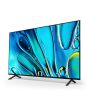 Sony K65S38B.UKA 65inch 4K BRAVIA 3 LED HDR Google TV