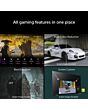Sony K65XR38M2PB.UKA 65inch 4K LED Smart TV (2026)