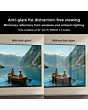 Sony K65XR38M2PB.UKA 65inch 4K LED Smart TV