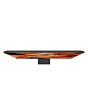 Sony K65XR75M2B.UKA 65inch 4K RGB LED Google TV